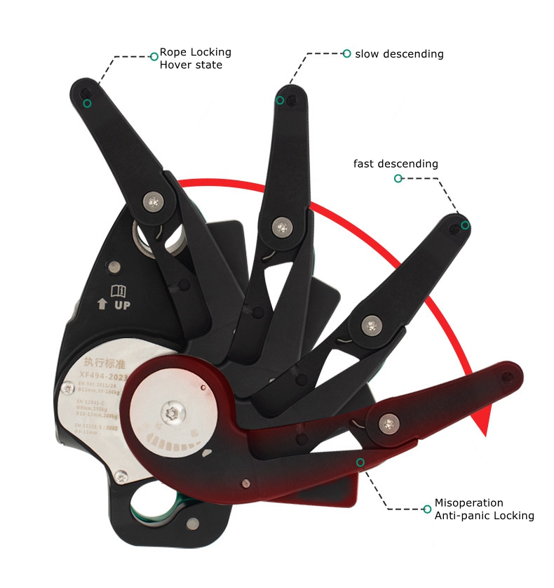 gear rock kootenay vorzelt Choice:Connector Category:E Bike Trekking_Shimano Cues SL U6000  Rapidfire Plus Schraubzwingen: Regal zur Aufbewahrung